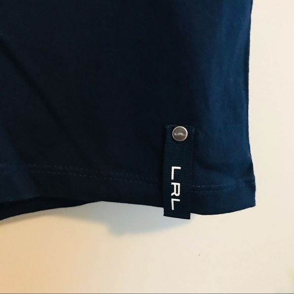RALPH LAUREN | XL | NWT - Picture 3 of 8
